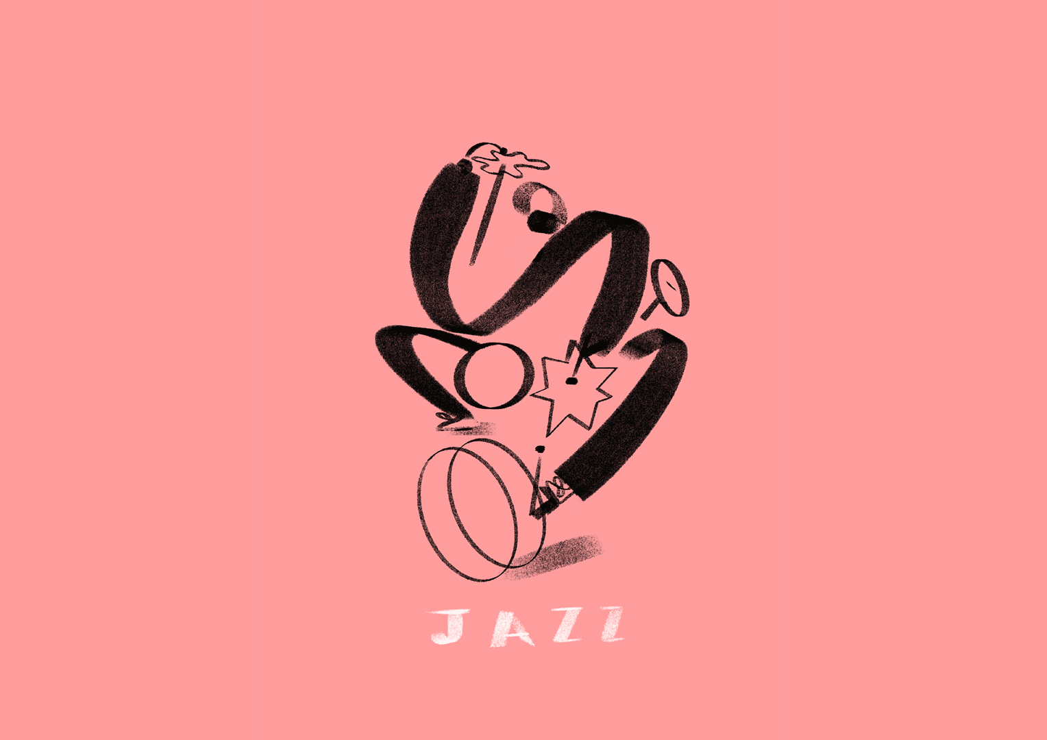 jazz_main