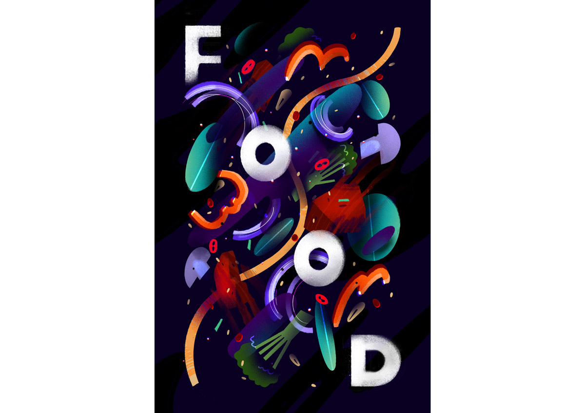 foodmain